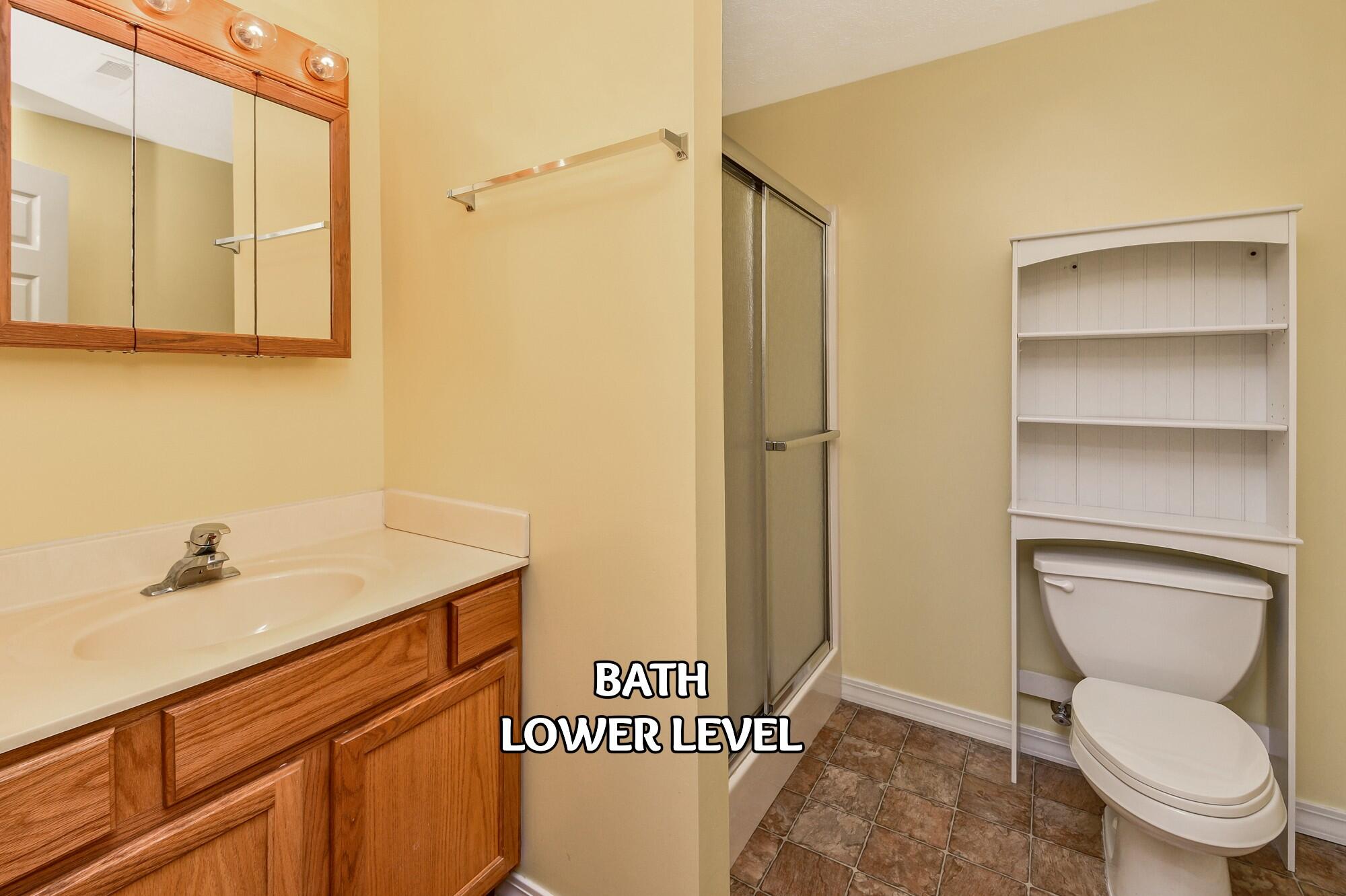 215 Queensberry Road Reeds Spring, MO 65737 - Photo 37 of 62 37 45