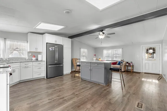 $225,000 | 73 Riverledge Drive, Goffstown, NH 03045