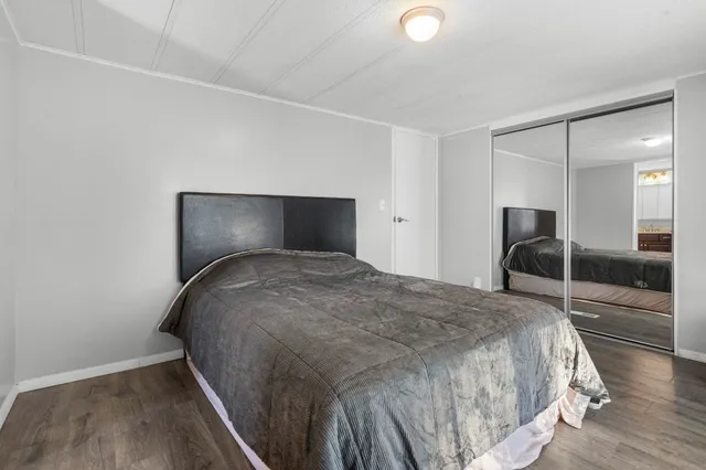 $225,000 | 73 Riverledge Drive, Goffstown, NH 03045