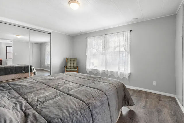 $225,000 | 73 Riverledge Drive, Goffstown, NH 03045