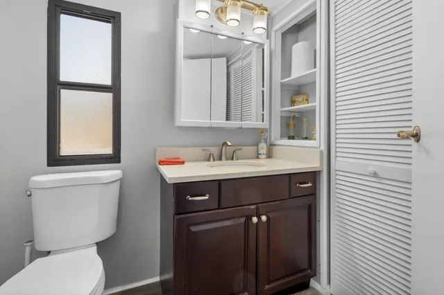 $225,000 | 73 Riverledge Drive, Goffstown, NH 03045