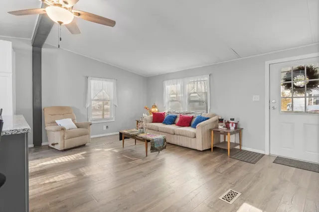 $225,000 | 73 Riverledge Drive, Goffstown, NH 03045