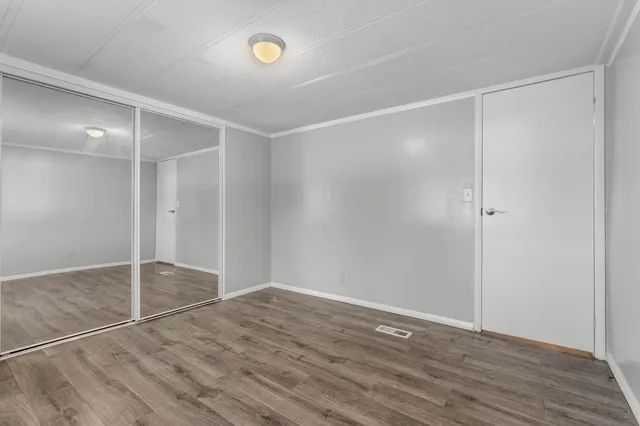 $225,000 | 73 Riverledge Drive, Goffstown, NH 03045