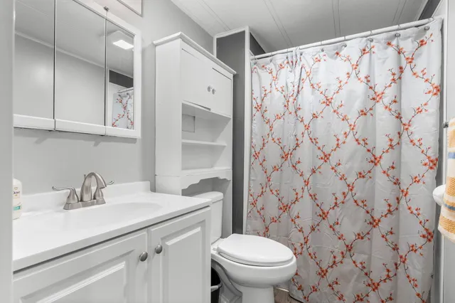 $225,000 | 73 Riverledge Drive, Goffstown, NH 03045