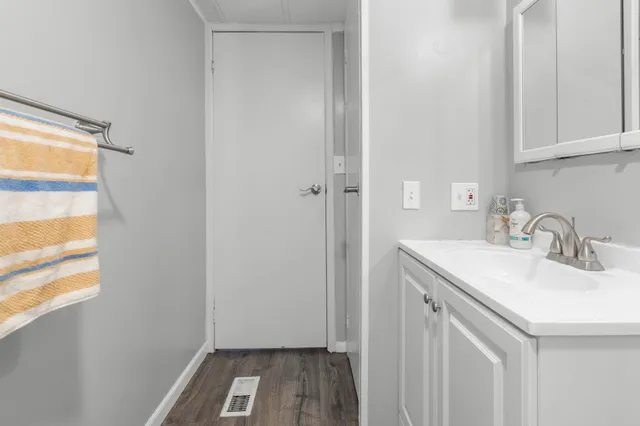 $225,000 | 73 Riverledge Drive, Goffstown, NH 03045