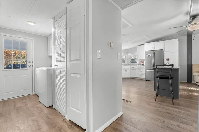 $225,000 | 73 Riverledge Drive, Goffstown, NH 03045