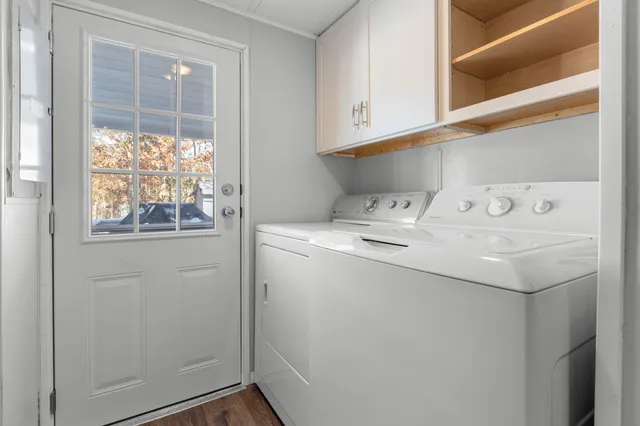 $225,000 | 73 Riverledge Drive, Goffstown, NH 03045