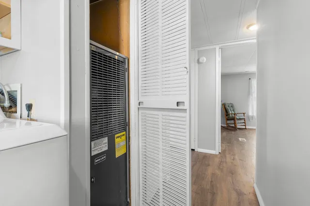 $225,000 | 73 Riverledge Drive, Goffstown, NH 03045