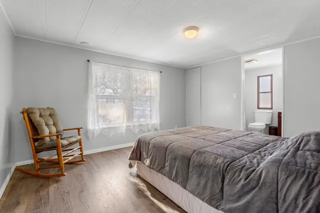 $225,000 | 73 Riverledge Drive, Goffstown, NH 03045