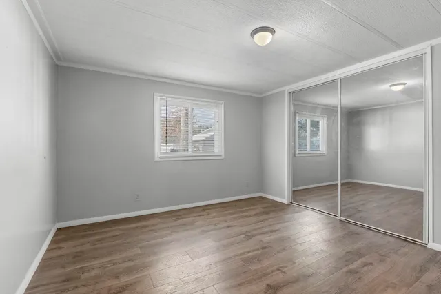 $225,000 | 73 Riverledge Drive, Goffstown, NH 03045