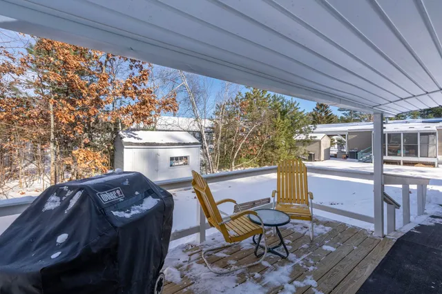 $225,000 | 73 Riverledge Drive, Goffstown, NH 03045