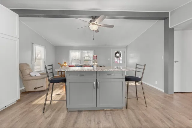 $225,000 | 73 Riverledge Drive, Goffstown, NH 03045