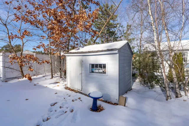 $225,000 | 73 Riverledge Drive, Goffstown, NH 03045