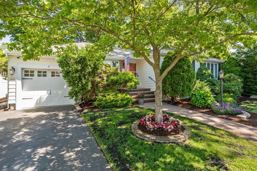 62 Shaw Road Belmont, MA 02478 - Photo 30 of 42