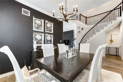 $669,000 | 3914 Benevento Court, Katy, TX 77493