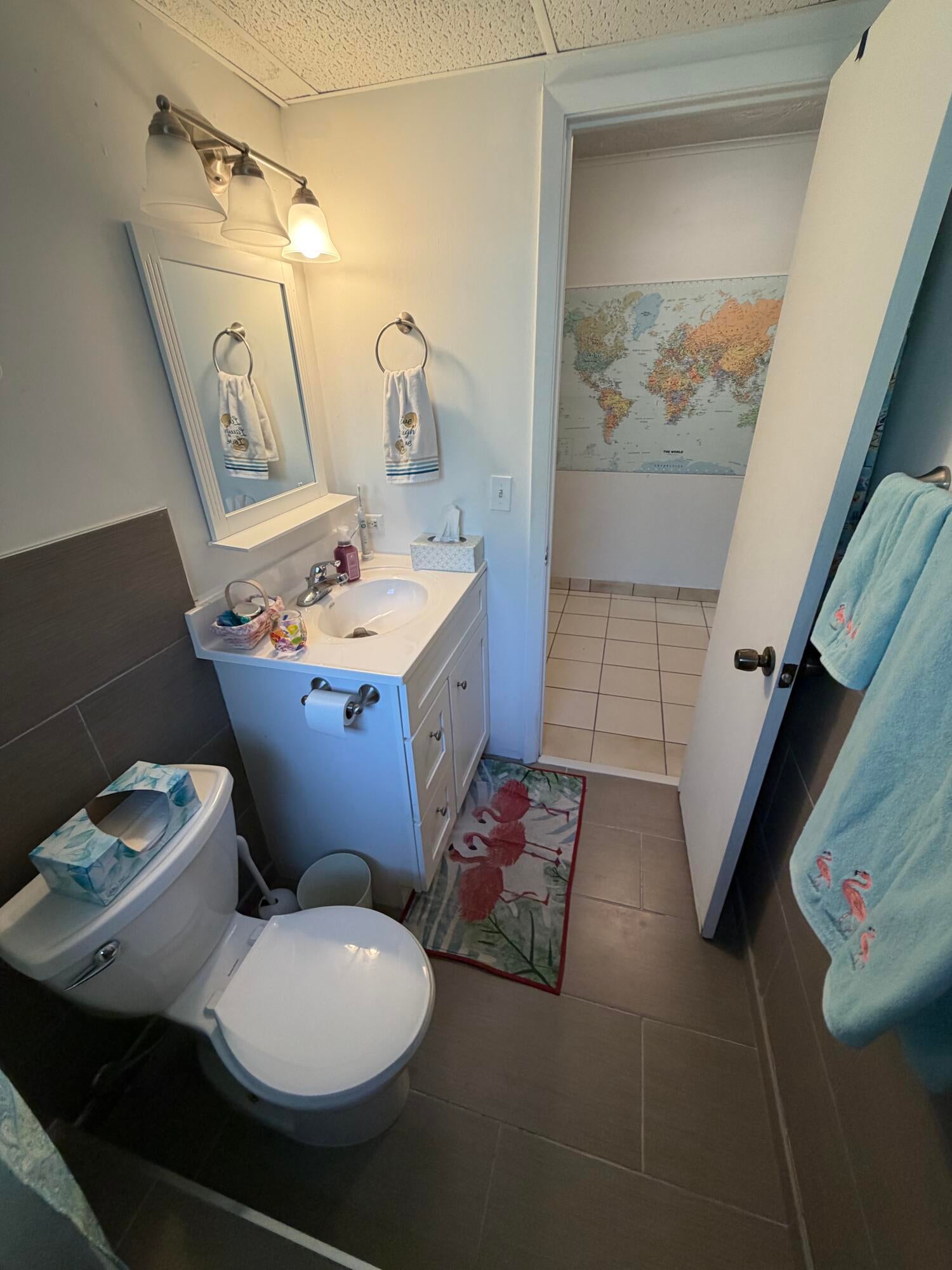 322 3rd Road Key Largo, FL 33037 - Photo 44 of 60 Gallery Image 44