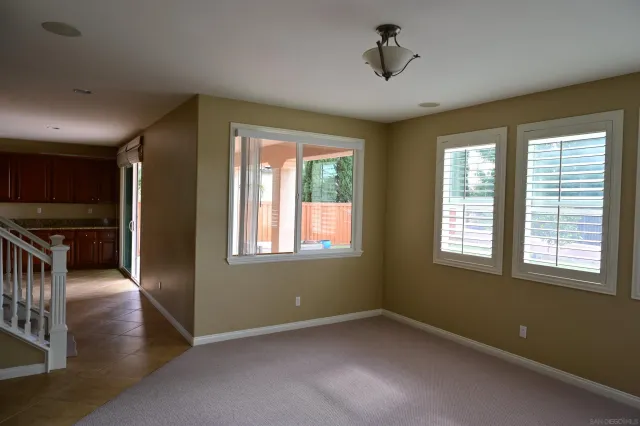 $5,000 | 1167 Vista Pointe Boulevard, Oceanside, CA 92057