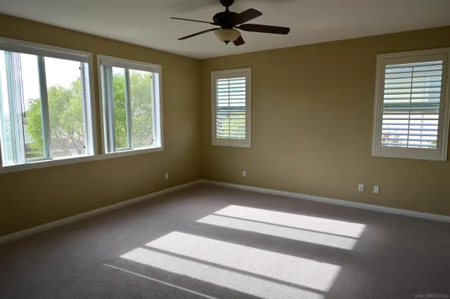 $5,000 | 1167 Vista Pointe Boulevard, Oceanside, CA 92057