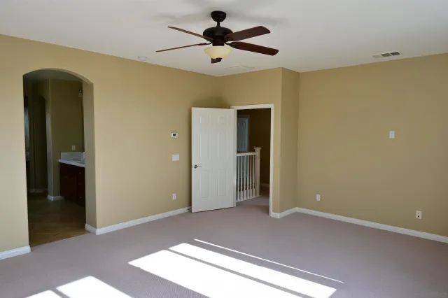 $5,000 | 1167 Vista Pointe Boulevard, Oceanside, CA 92057