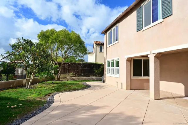$5,000 | 1167 Vista Pointe Boulevard, Oceanside, CA 92057