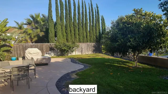 $5,000 | 1167 Vista Pointe Boulevard, Oceanside, CA 92057