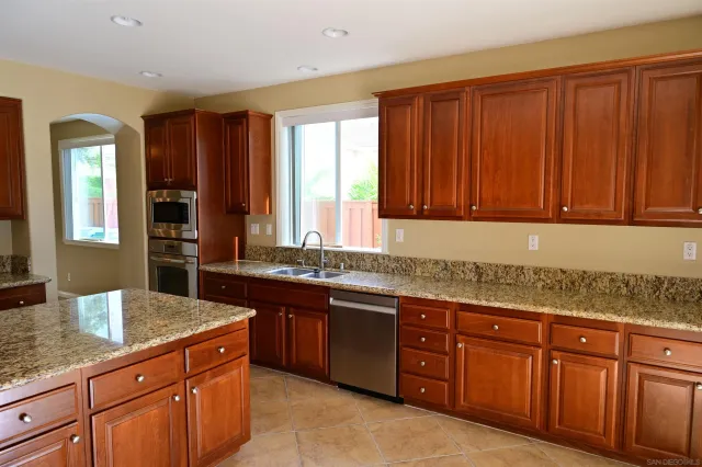 $5,000 | 1167 Vista Pointe Boulevard, Oceanside, CA 92057