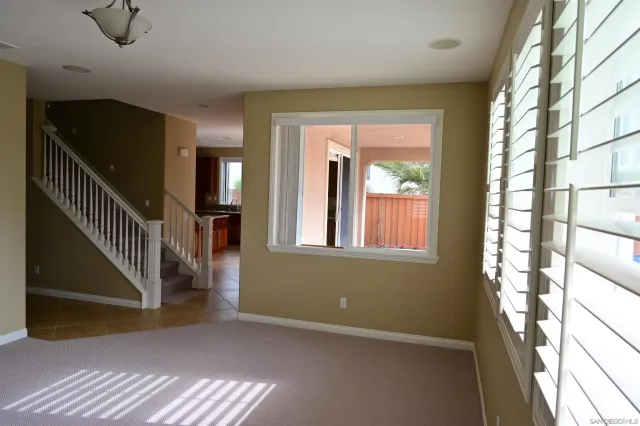 $5,000 | 1167 Vista Pointe Boulevard, Oceanside, CA 92057