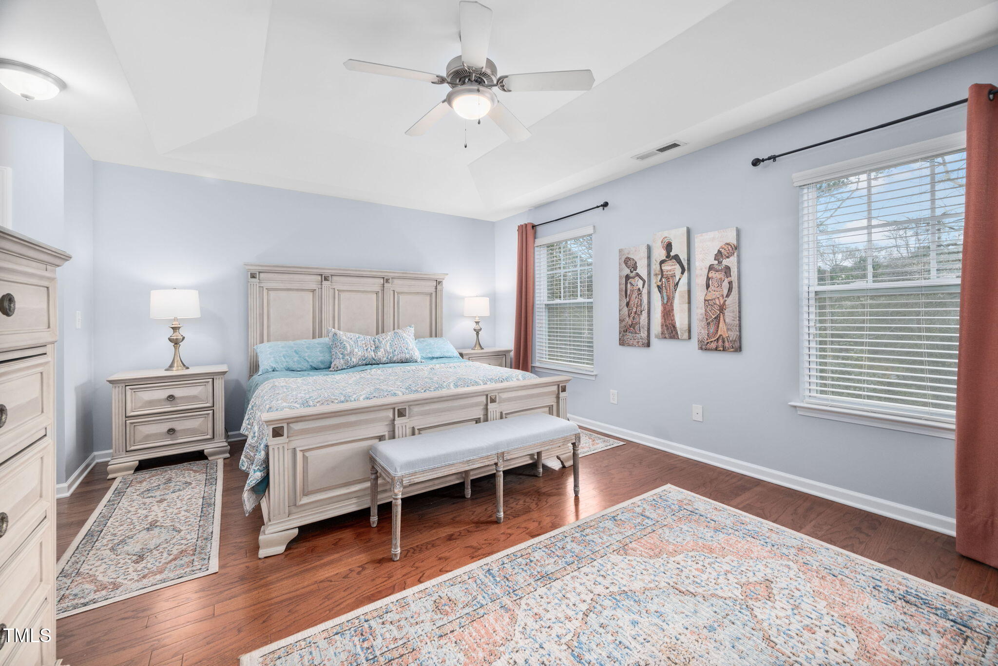 2451 Memory Ridge Drive Raleigh, NC 27606 - Photo 20 of 36 36-web-or-mls-2451-memory-ridge-drive