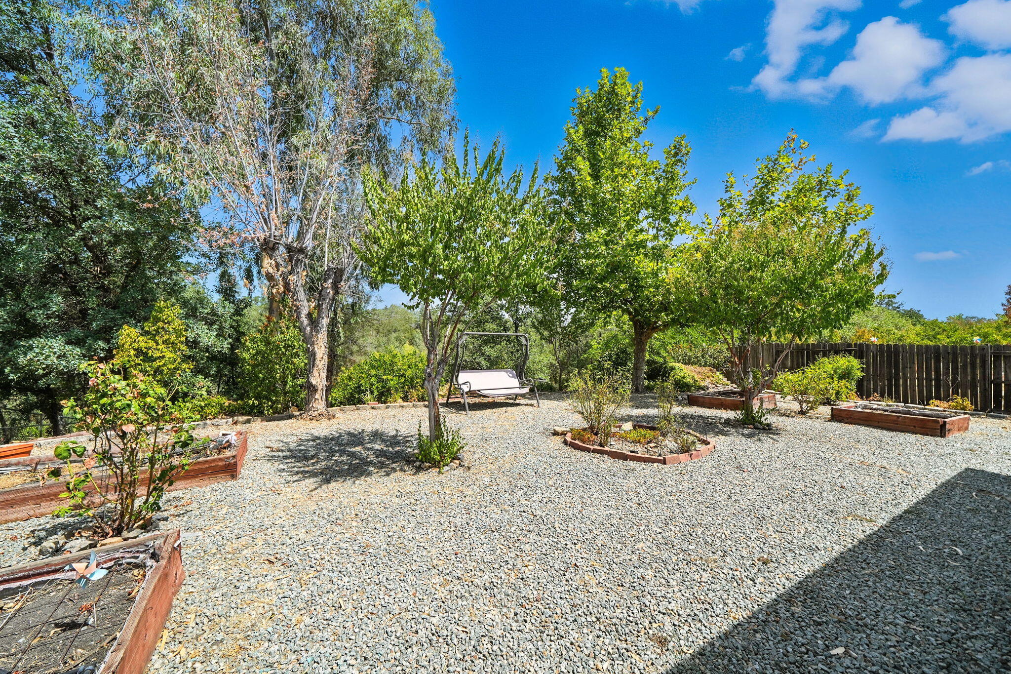 3588 Magnums Way Redding, CA 96003 - Photo 24 of 35