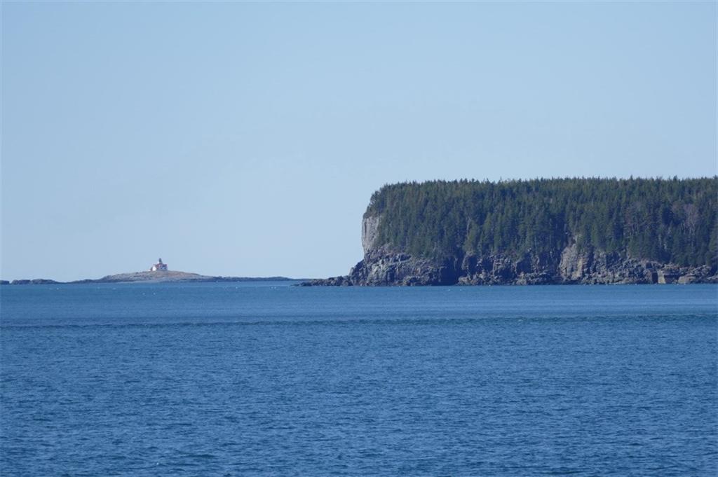7 Island View Drive Gouldsboro, ME 04607 - Photo 3 of 10 Photo