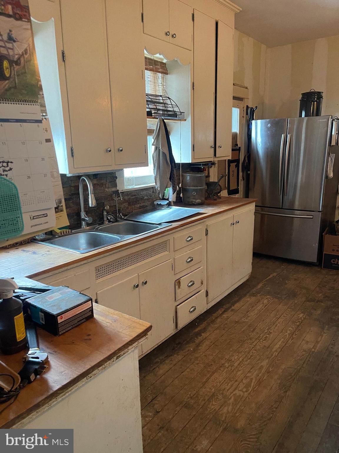 3610 Main Street Conestoga, PA 17516 - Photo 11 of 34