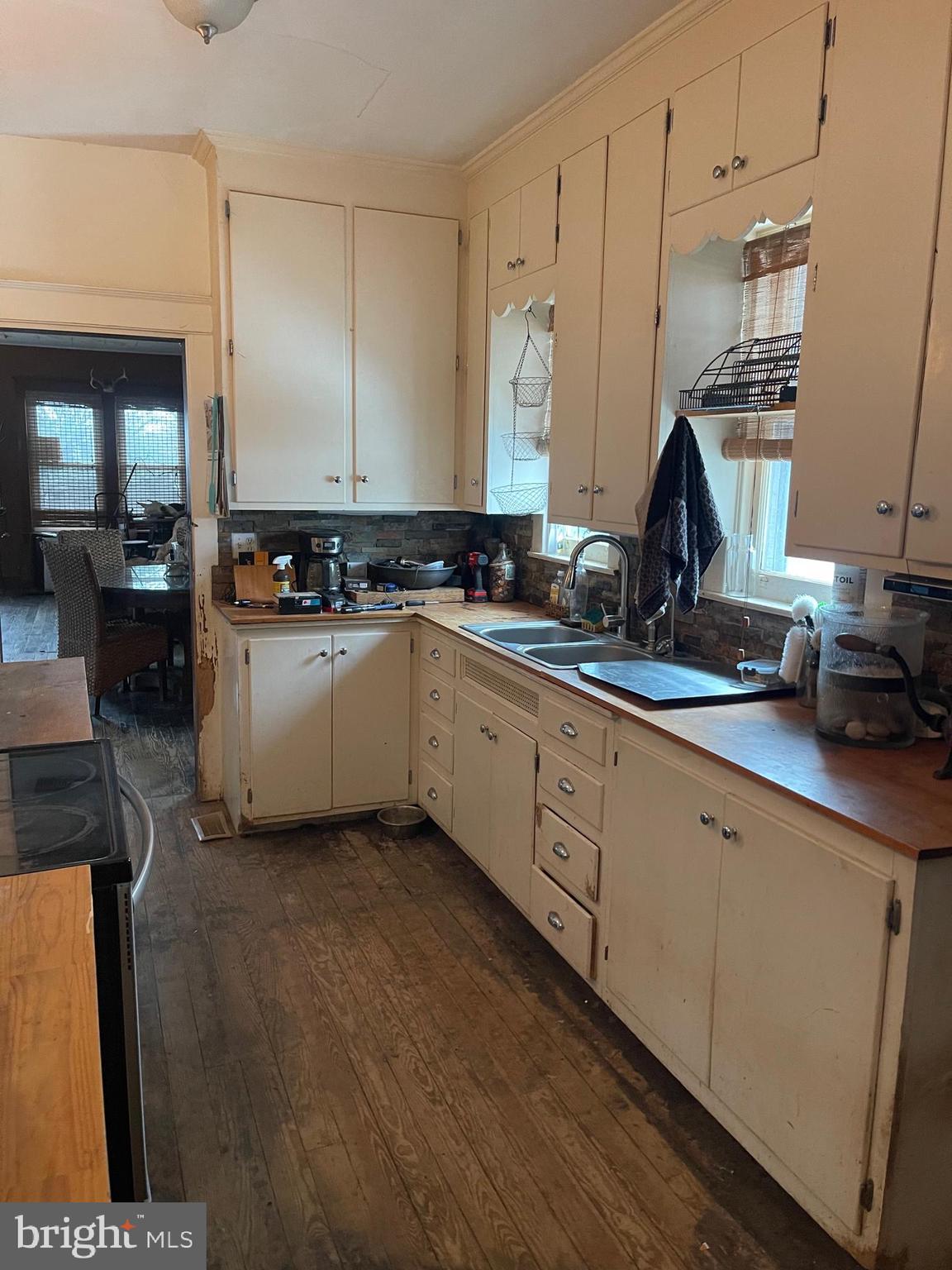 3610 Main Street Conestoga, PA 17516 - Photo 13 of 34