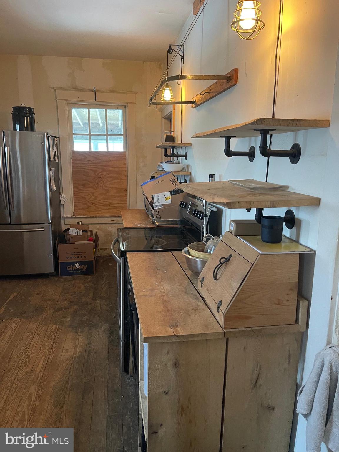 3610 Main Street Conestoga, PA 17516 - Photo 15 of 34