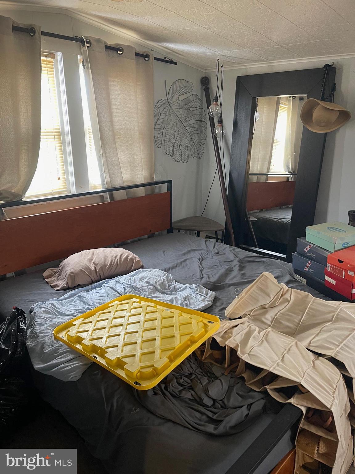 3610 Main Street Conestoga, PA 17516 - Photo 17 of 34