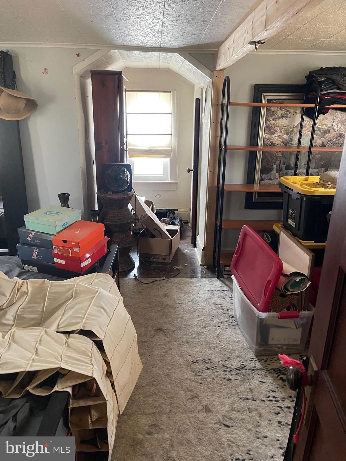 3610 Main Street Conestoga, PA 17516 - Photo 18 of 34