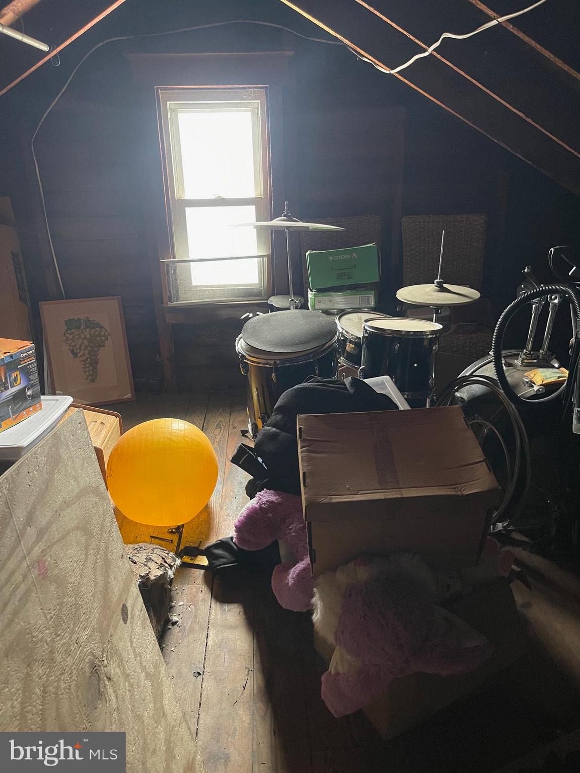 3610 Main Street Conestoga, PA 17516 - Photo 19 of 34