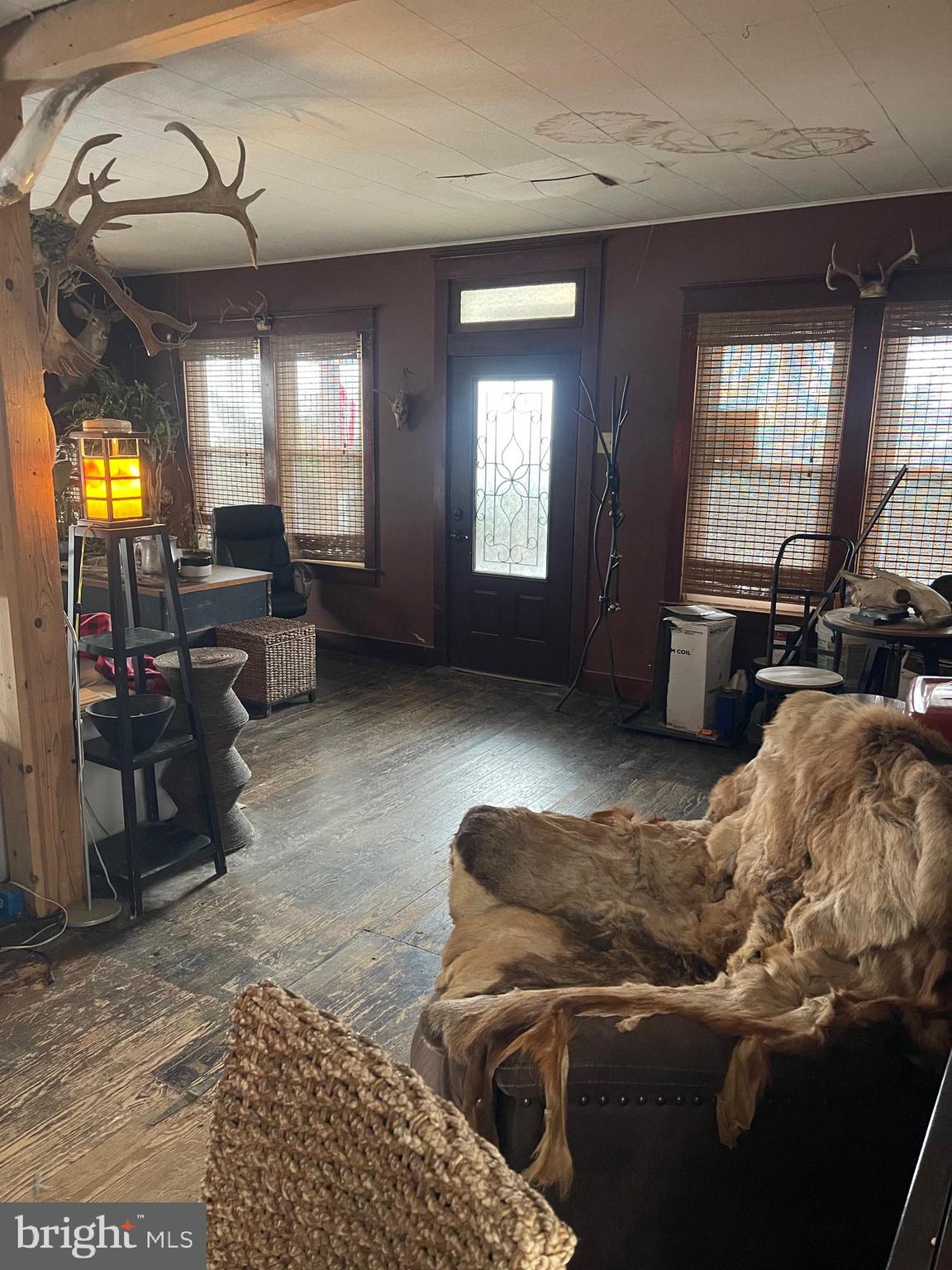 3610 Main Street Conestoga, PA 17516 - Photo 2 of 34