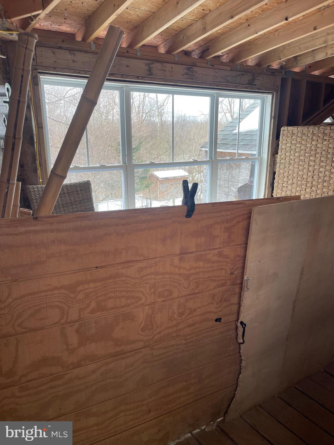 3610 Main Street Conestoga, PA 17516 - Photo 21 of 34