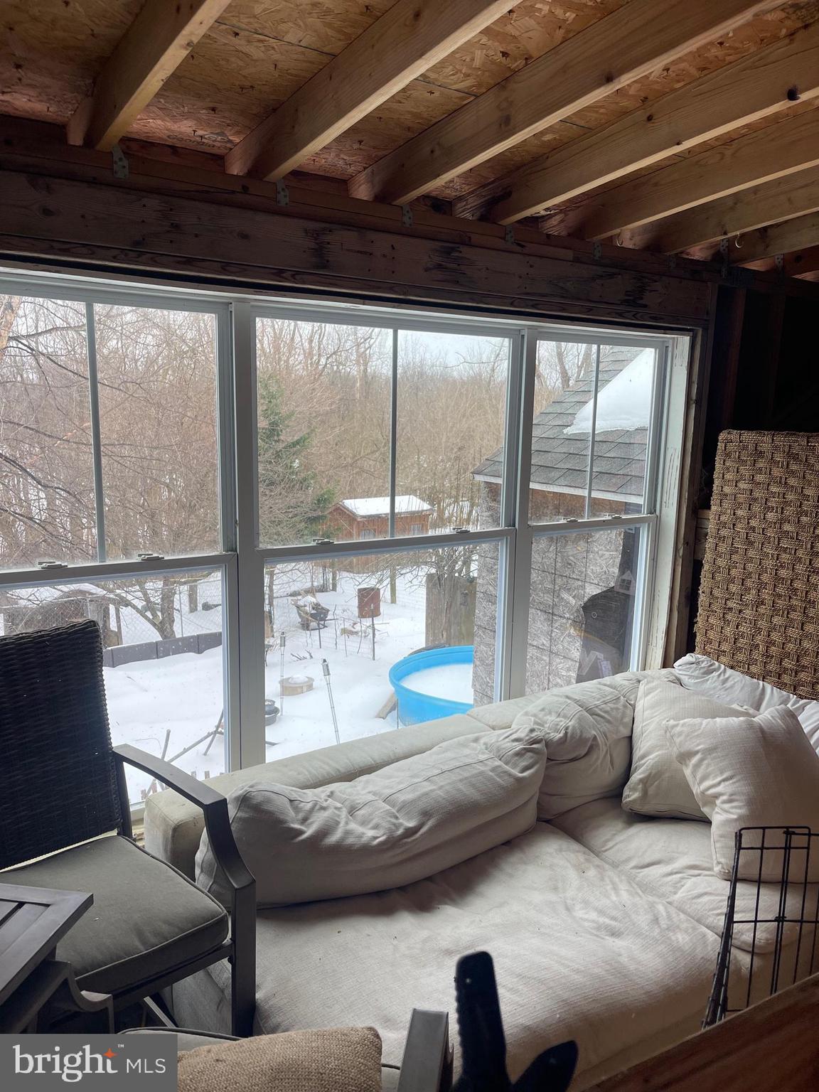 3610 Main Street Conestoga, PA 17516 - Photo 23 of 34