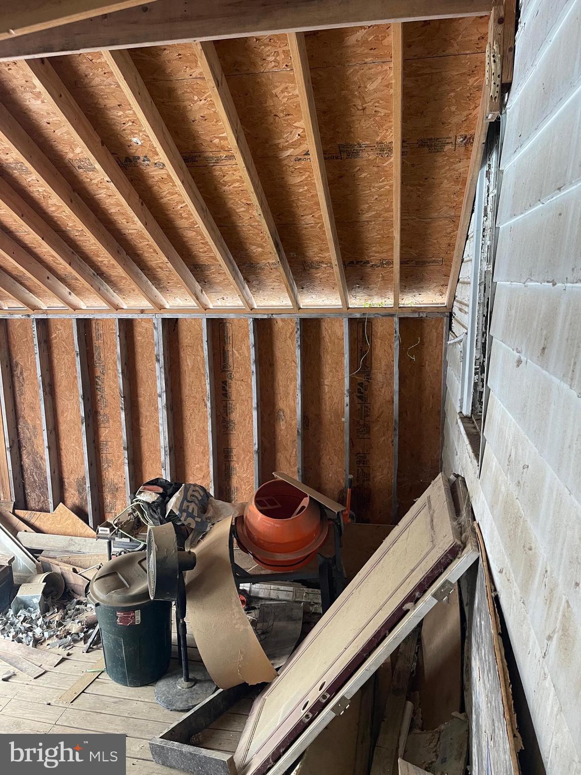 3610 Main Street Conestoga, PA 17516 - Photo 25 of 34