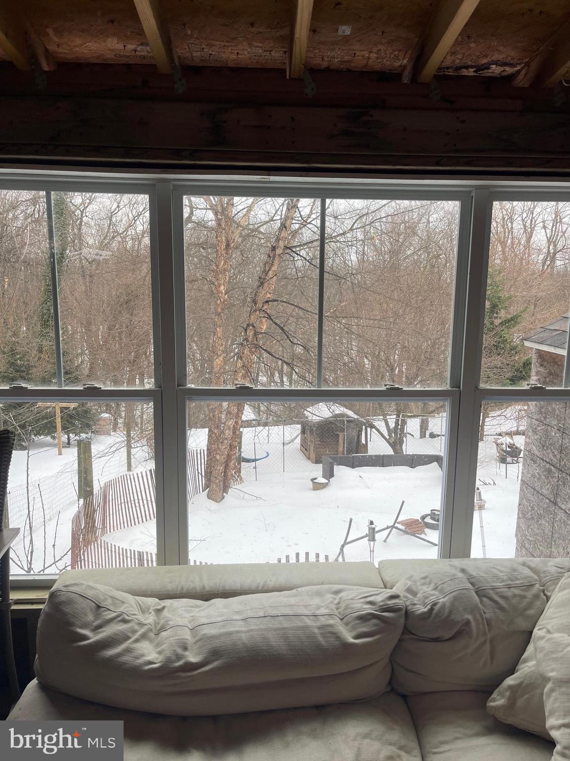 3610 Main Street Conestoga, PA 17516 - Photo 28 of 34