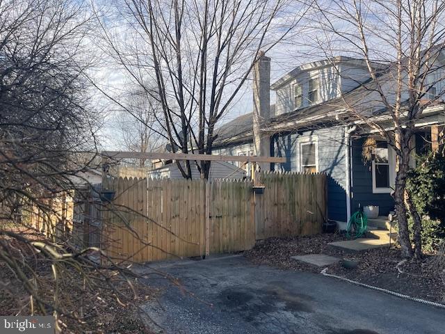 3610 Main Street Conestoga, PA 17516 - Photo 29 of 34