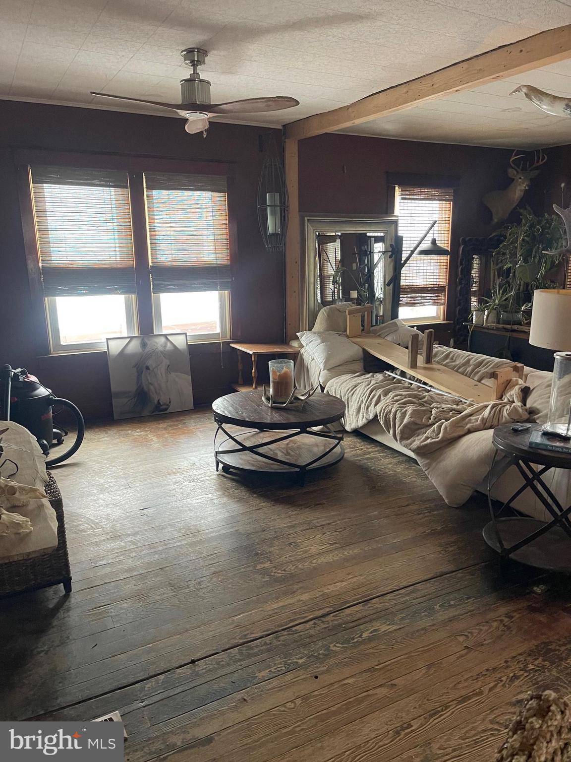 3610 Main Street Conestoga, PA 17516 - Photo 3 of 34