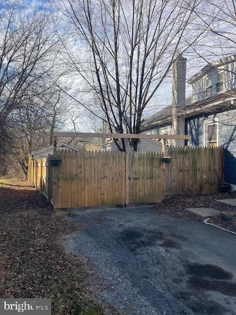 3610 Main Street Conestoga, PA 17516 - Photo 31 of 34