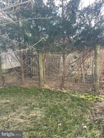 $275,000 | 3610 Main Street, Conestoga, PA 17516