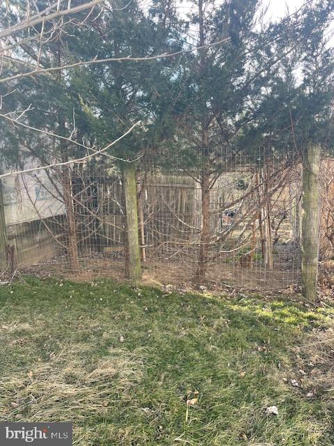 3610 Main Street Conestoga, PA 17516 - Photo 34 of 34