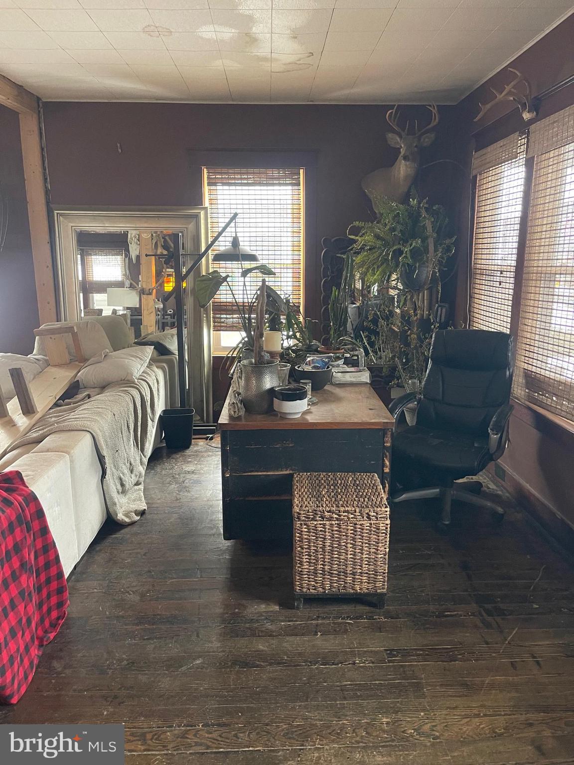 3610 Main Street Conestoga, PA 17516 - Photo 4 of 34