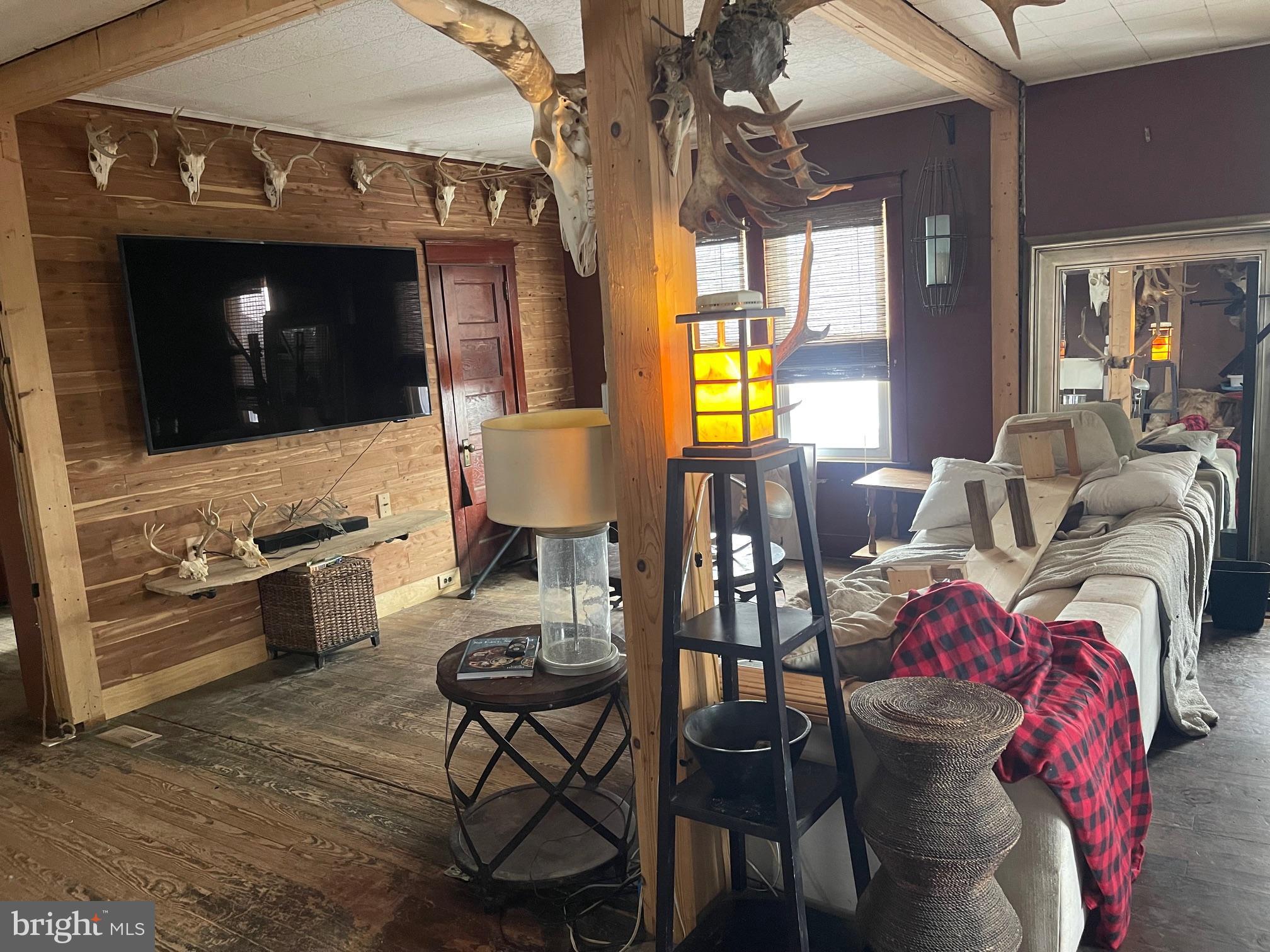 3610 Main Street Conestoga, PA 17516 - Photo 8 of 34