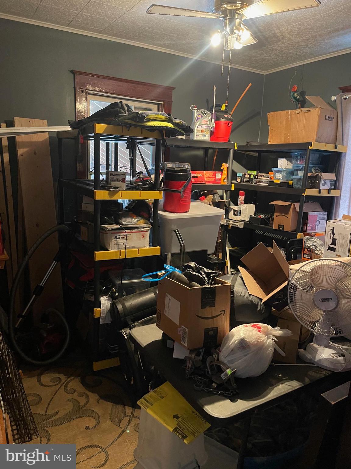 3610 Main Street Conestoga, PA 17516 - Photo 10 of 34