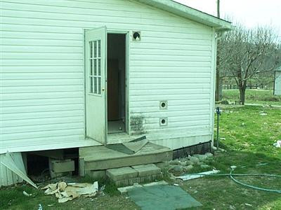 1310 Vic Greer Road Waynesburg, KY 40489 - Photo 5 of 5 Photo 5